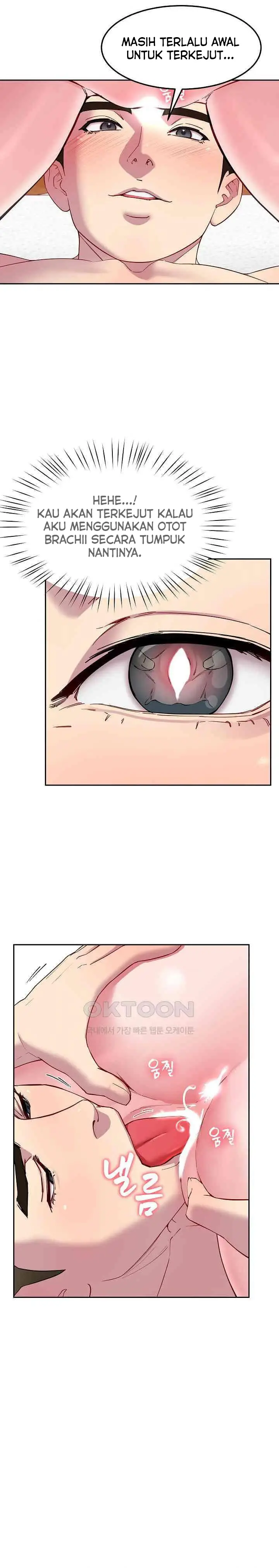 image-komik-lord-harem-king-chapter-27-5/15