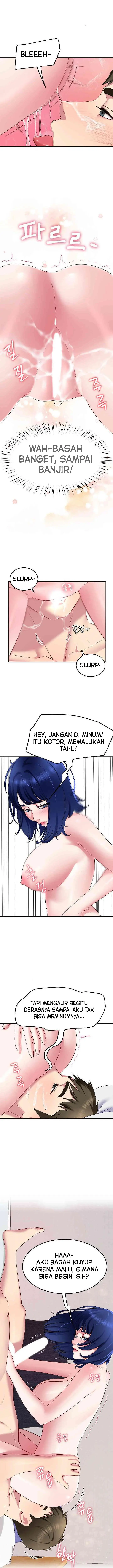 image-komik-lord-harem-king-chapter-27-10/15