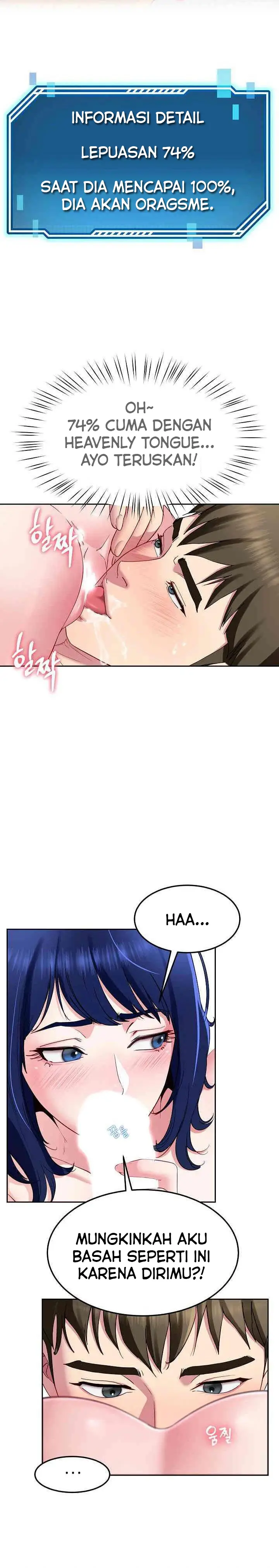 image-komik-lord-harem-king-chapter-27-11/15