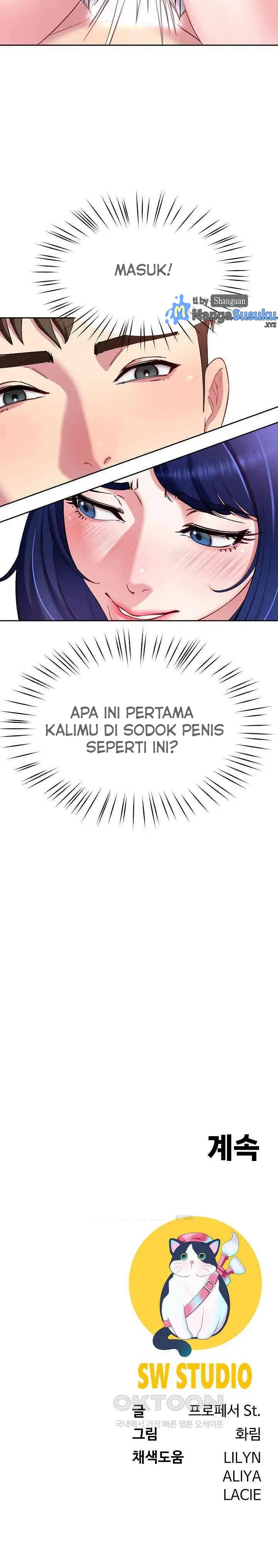 image-komik-lord-harem-king-chapter-27-14/15