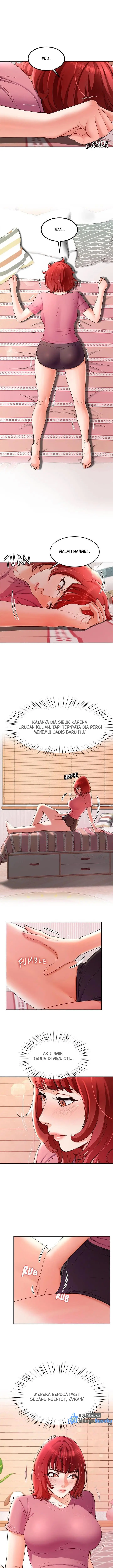 image-komik-lord-harem-king-chapter-28-0/15