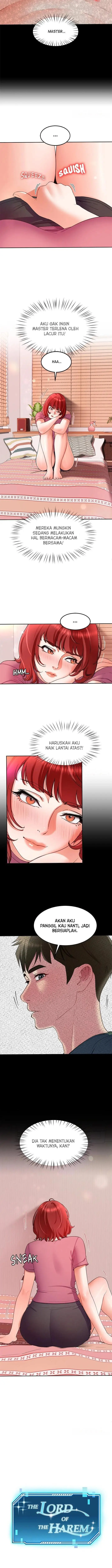 image-komik-lord-harem-king-chapter-28-2/15