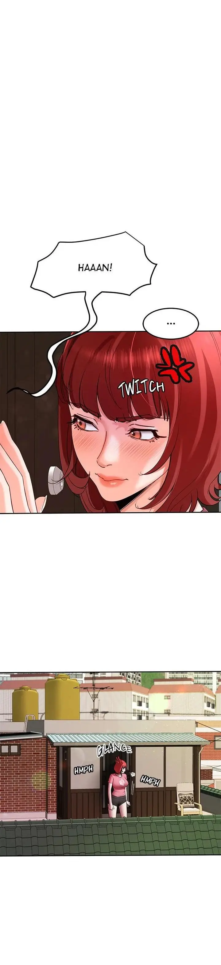 image-komik-lord-harem-king-chapter-28-3/15