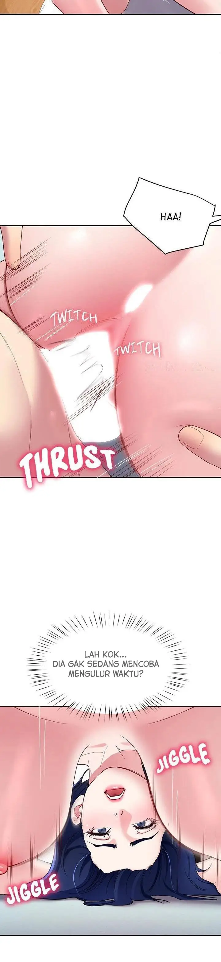 image-komik-lord-harem-king-chapter-28-11/15