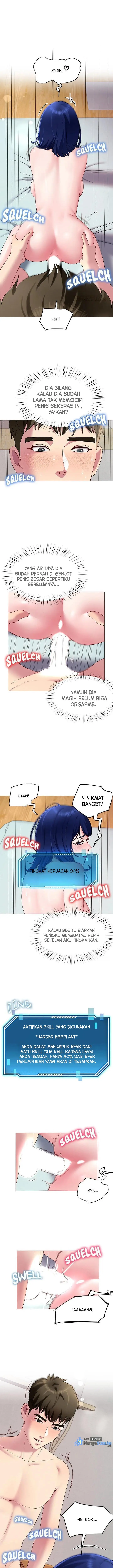 image-komik-lord-harem-king-chapter-28-13/15