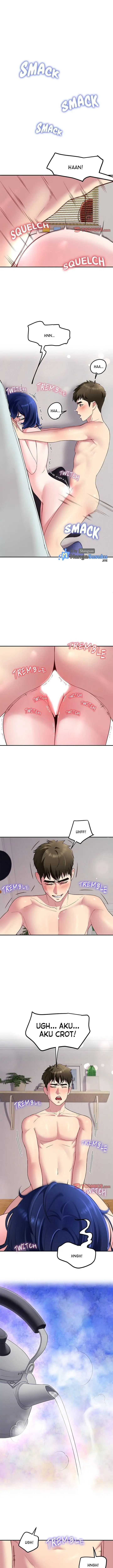 image-komik-lord-harem-king-chapter-30-1/17