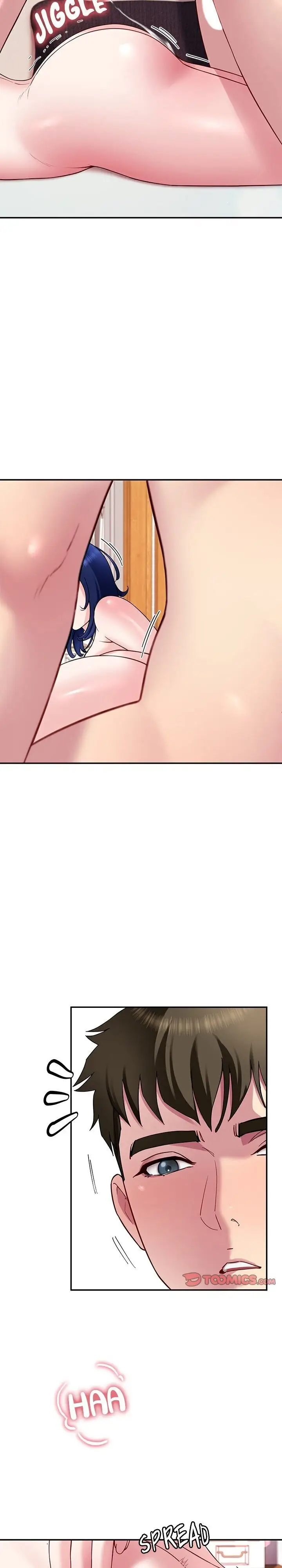 image-komik-lord-harem-king-chapter-30-4/17