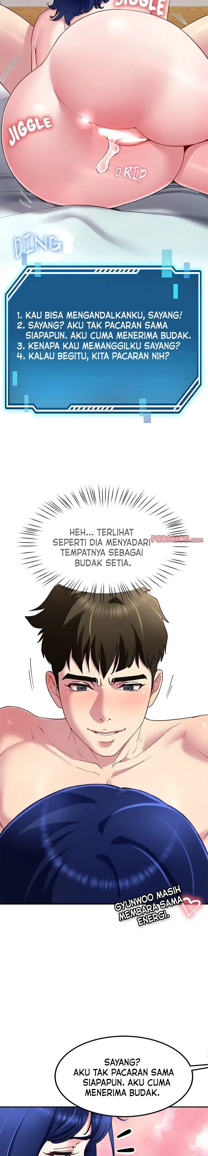 image-komik-lord-harem-king-chapter-30-6/17