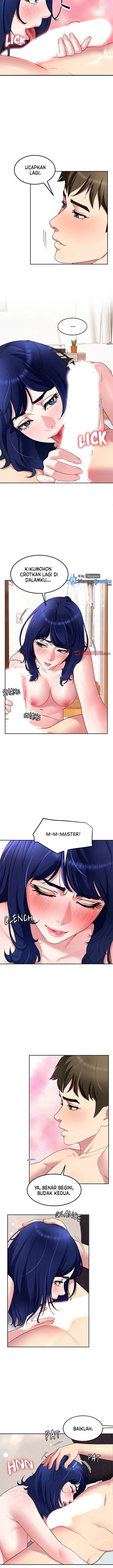 image-komik-lord-harem-king-chapter-30-7/17