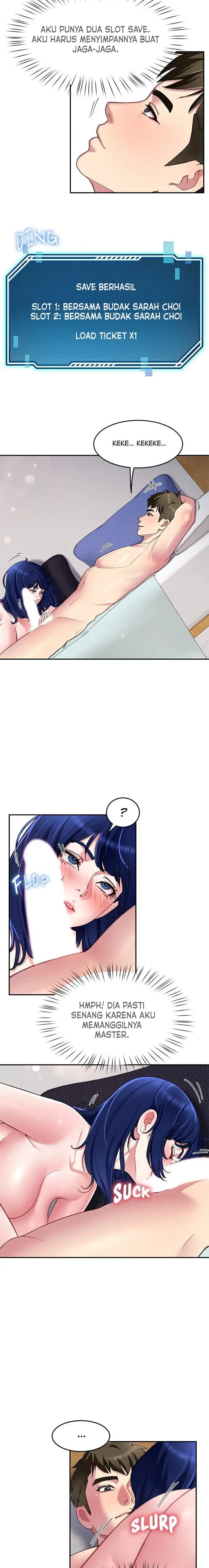 image-komik-lord-harem-king-chapter-30-12/17