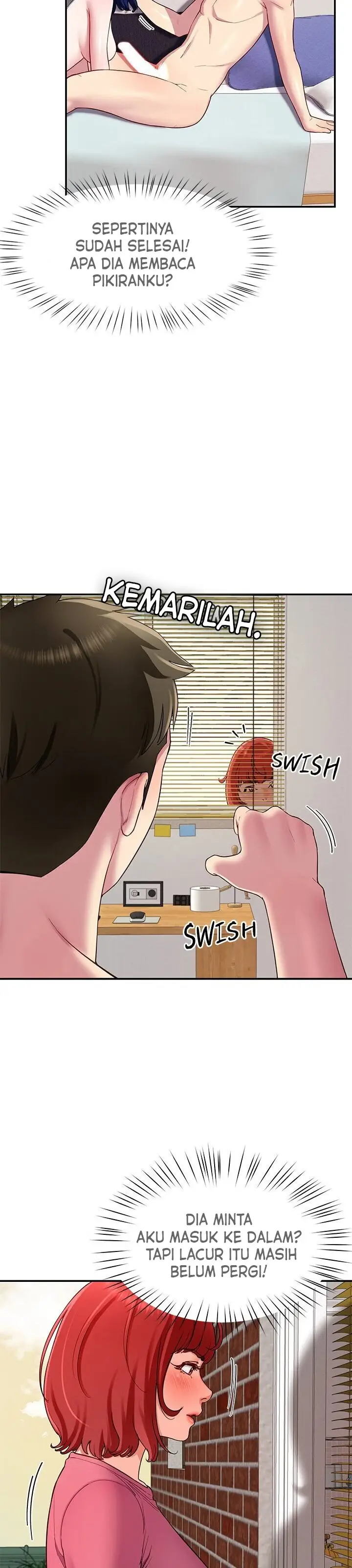 image-komik-lord-harem-king-chapter-31-2/17