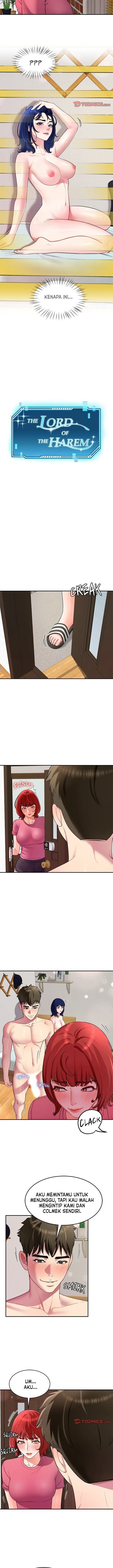 image-komik-lord-harem-king-chapter-31-3/17