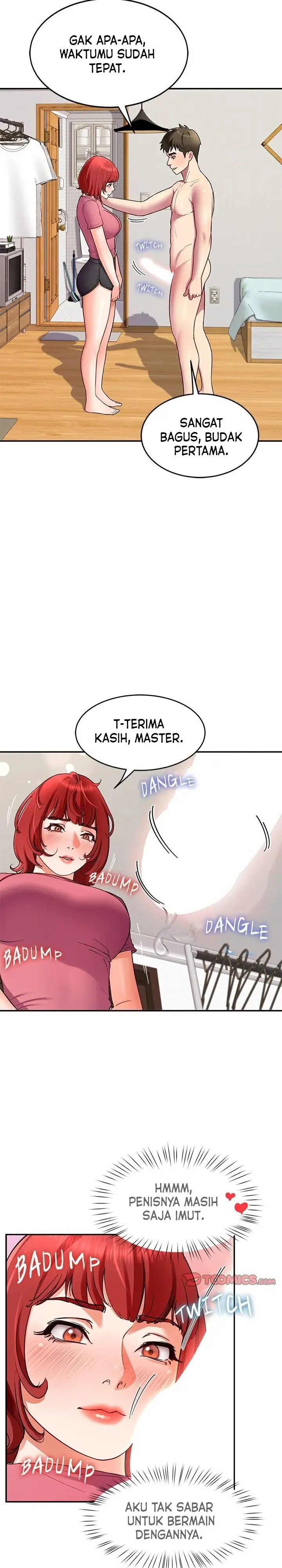 image-komik-lord-harem-king-chapter-31-4/17