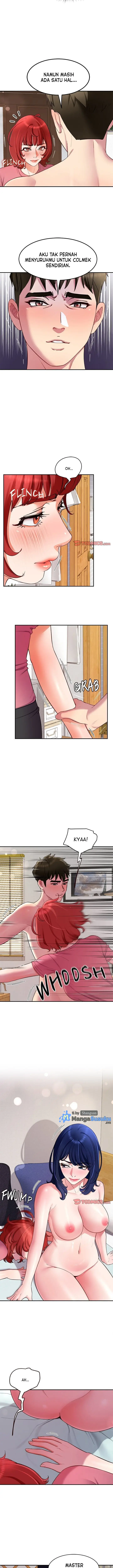 image-komik-lord-harem-king-chapter-31-5/17