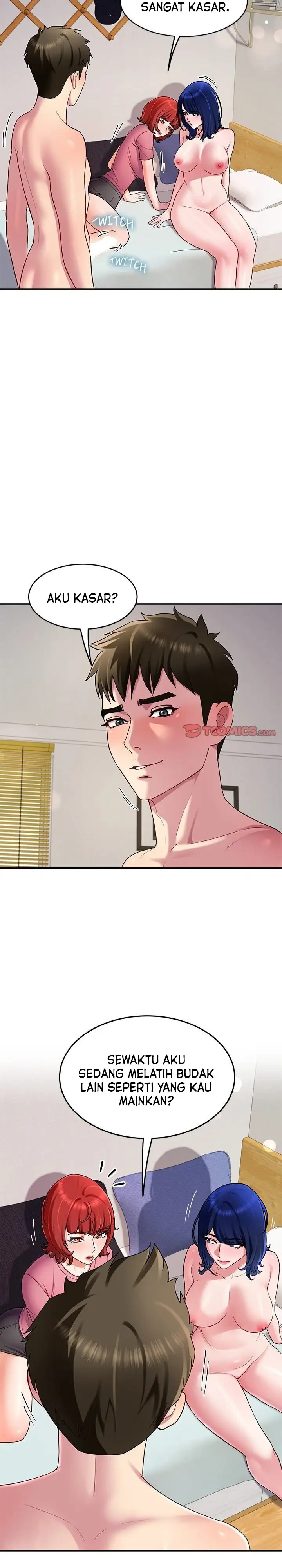 image-komik-lord-harem-king-chapter-31-6/17