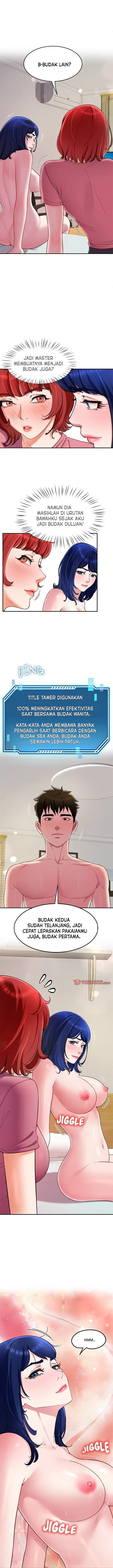 image-komik-lord-harem-king-chapter-31-7/17