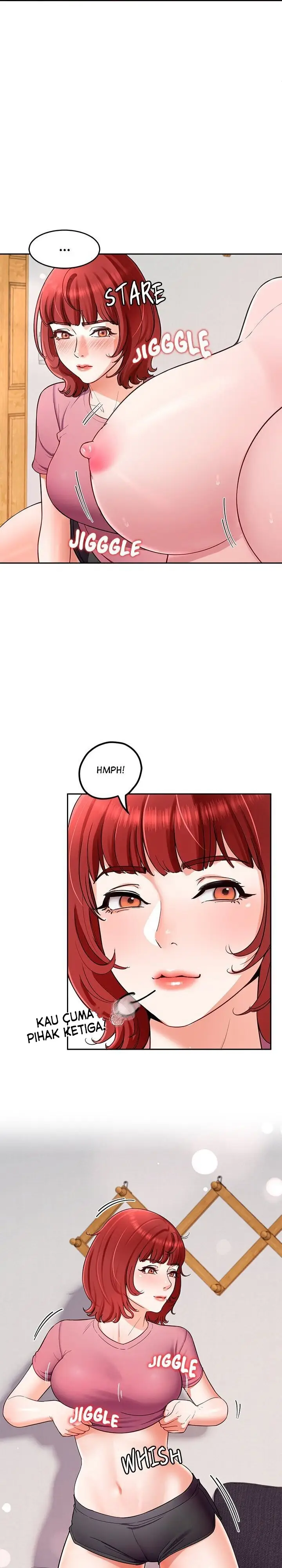 image-komik-lord-harem-king-chapter-31-8/17