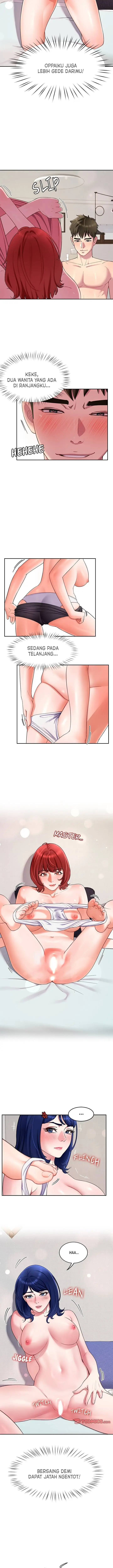 image-komik-lord-harem-king-chapter-31-9/17