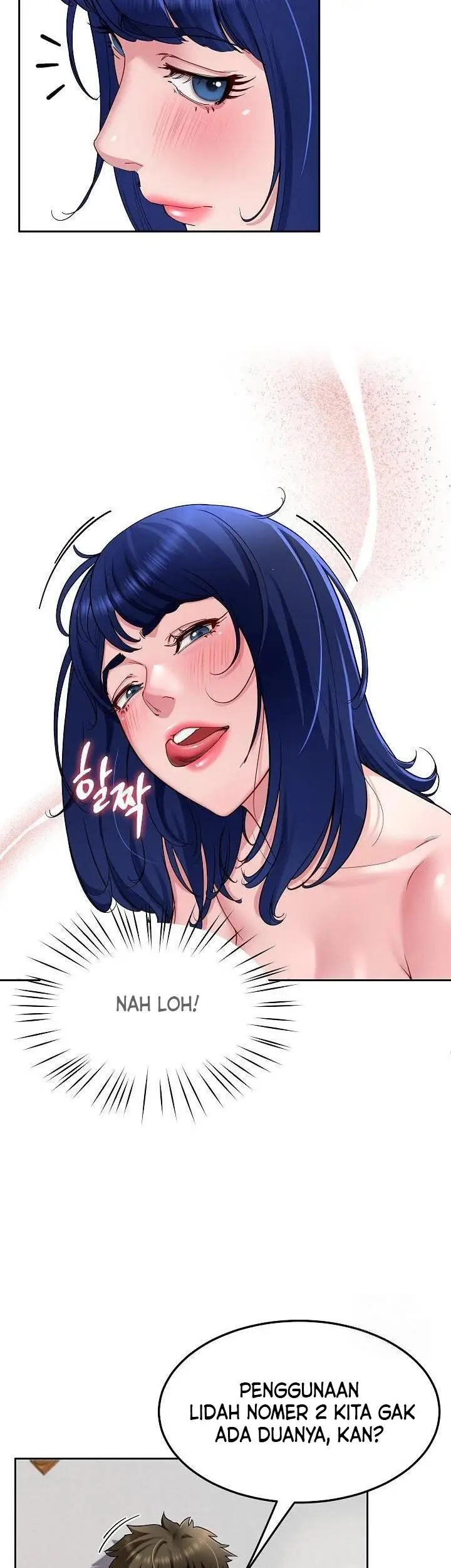 image-komik-lord-harem-king-chapter-33-3/15