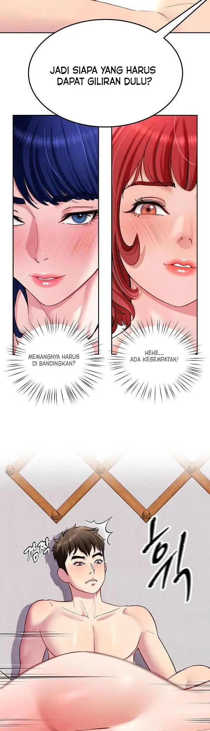 image-komik-lord-harem-king-chapter-33-5/15