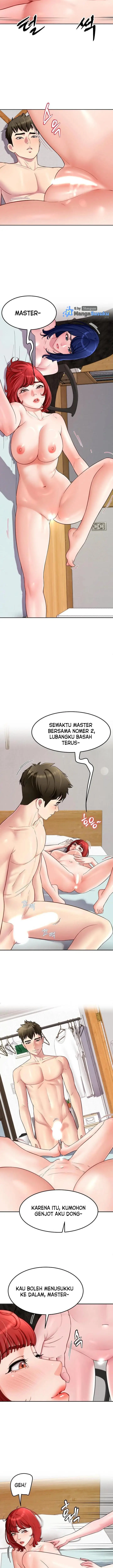 image-komik-lord-harem-king-chapter-33-6/15