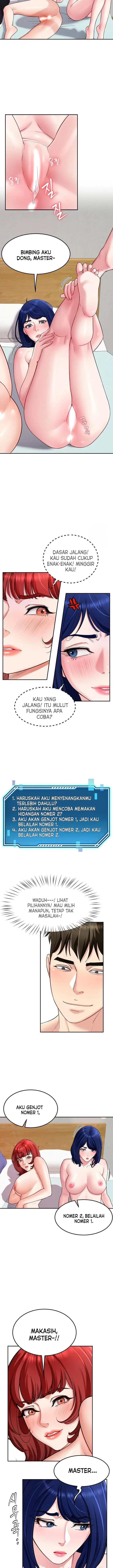 image-komik-lord-harem-king-chapter-33-8/15