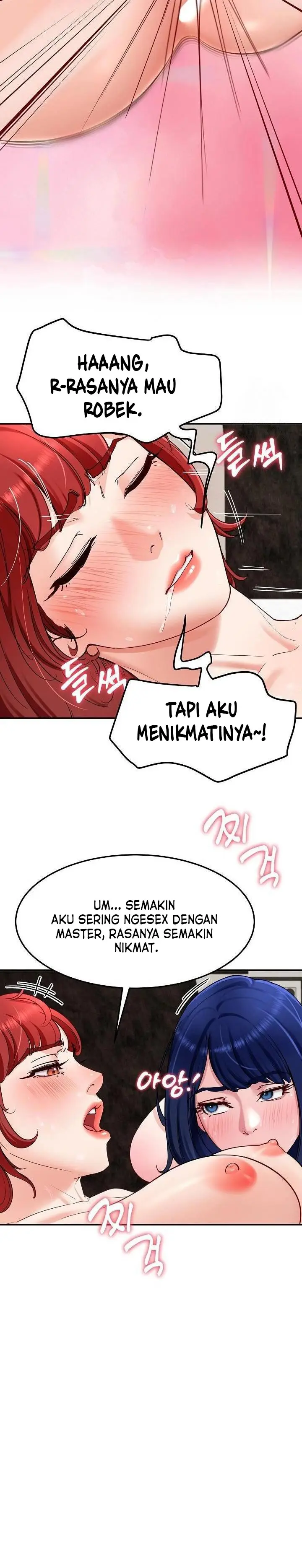 image-komik-lord-harem-king-chapter-34-3/15
