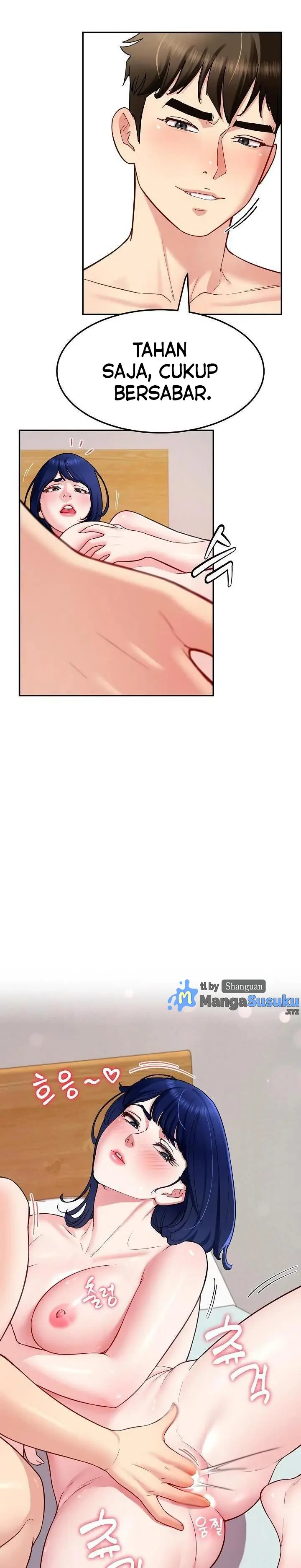 image-komik-lord-harem-king-chapter-34-5/15