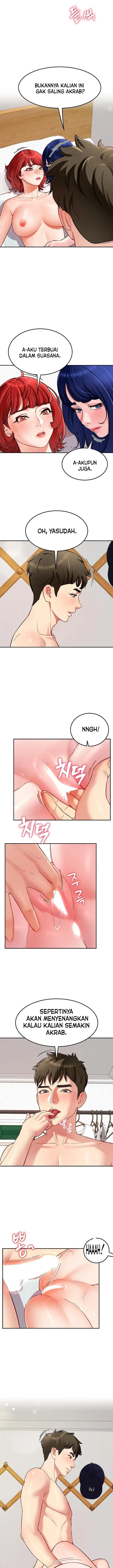 image-komik-lord-harem-king-chapter-34-8/15