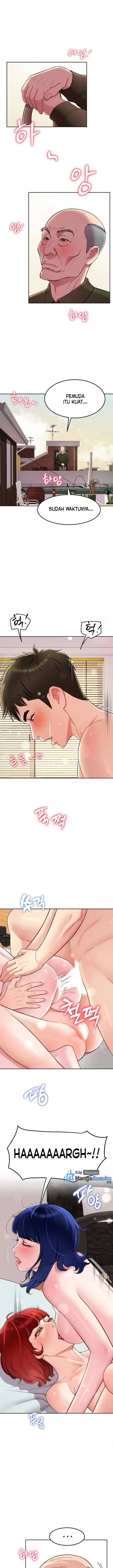 image-komik-lord-harem-king-chapter-35-0/15