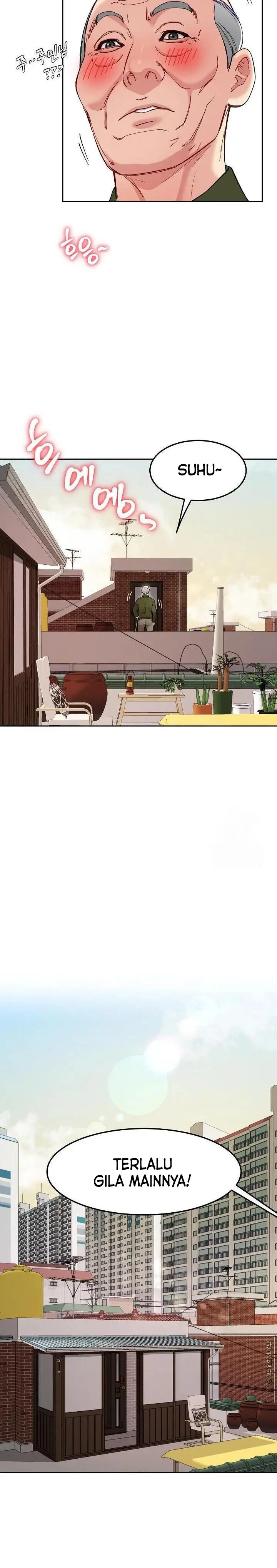 image-komik-lord-harem-king-chapter-35-1/15