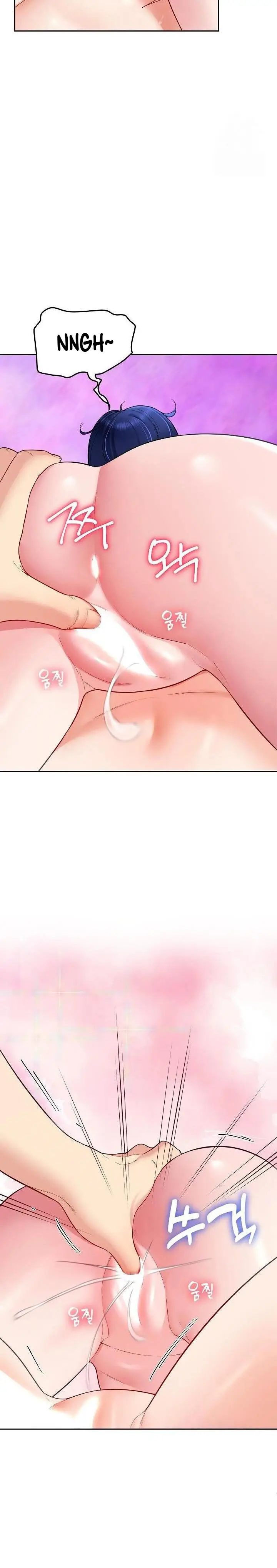 image-komik-lord-harem-king-chapter-35-3/15