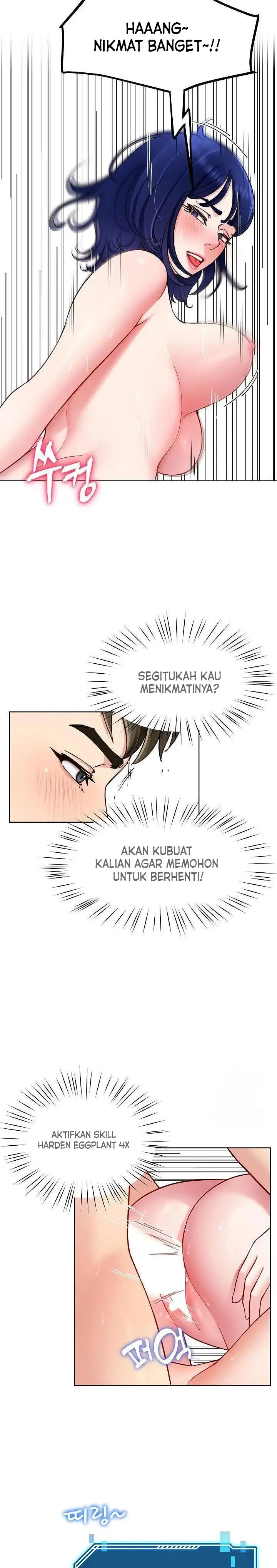 image-komik-lord-harem-king-chapter-35-5/15