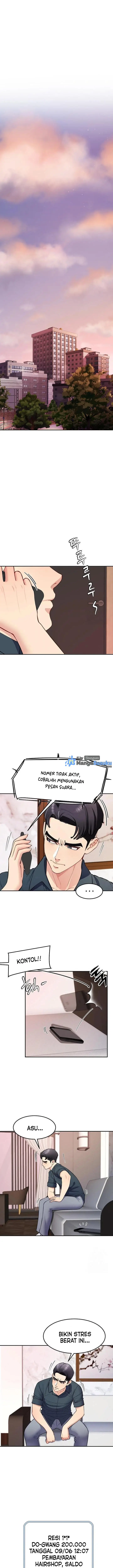 image-komik-lord-harem-king-chapter-36-0/15