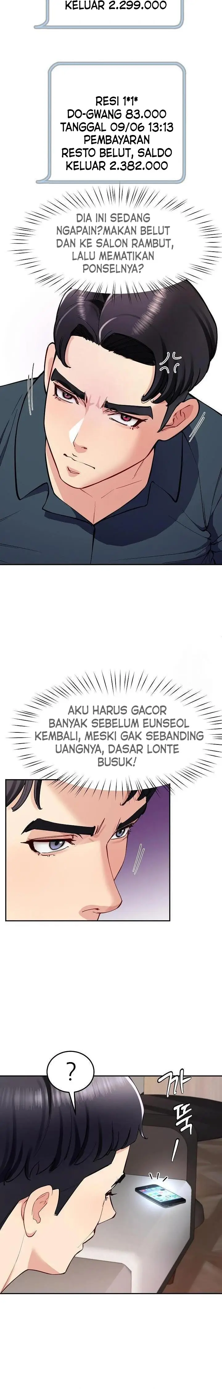 image-komik-lord-harem-king-chapter-36-1/15