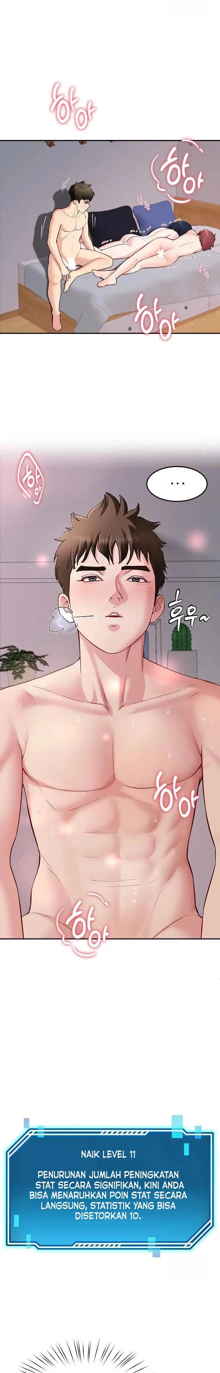 image-komik-lord-harem-king-chapter-36-3/15