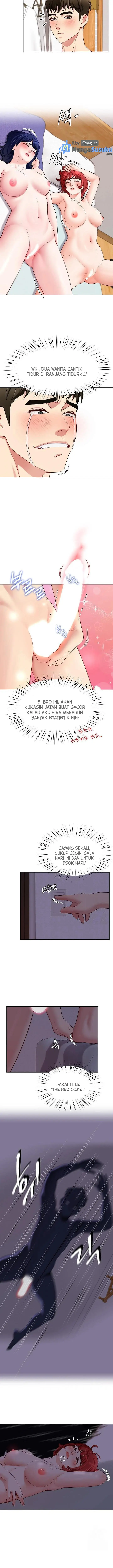 image-komik-lord-harem-king-chapter-36-6/15