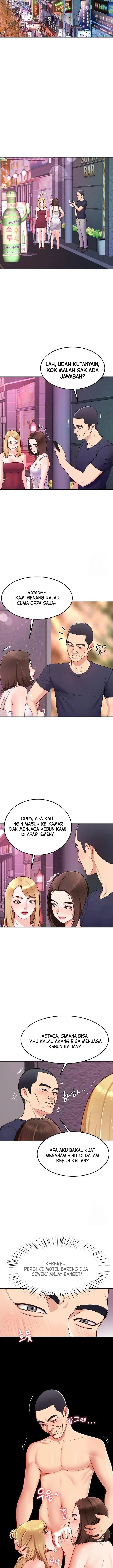 image-komik-lord-harem-king-chapter-36-8/15