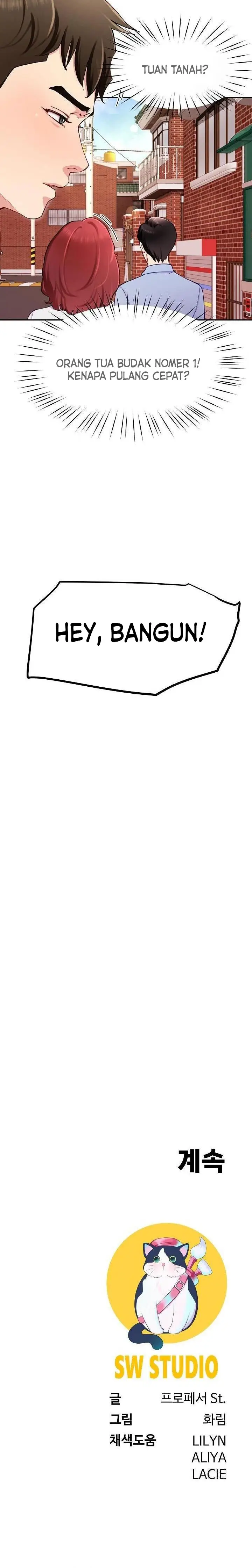 image-komik-lord-harem-king-chapter-36-14/15