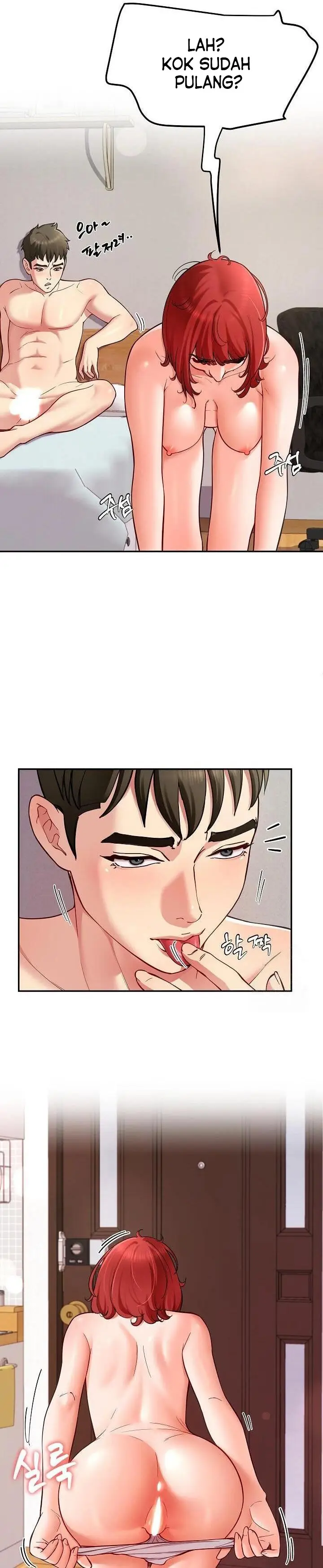 image-komik-lord-harem-king-chapter-37-1/15