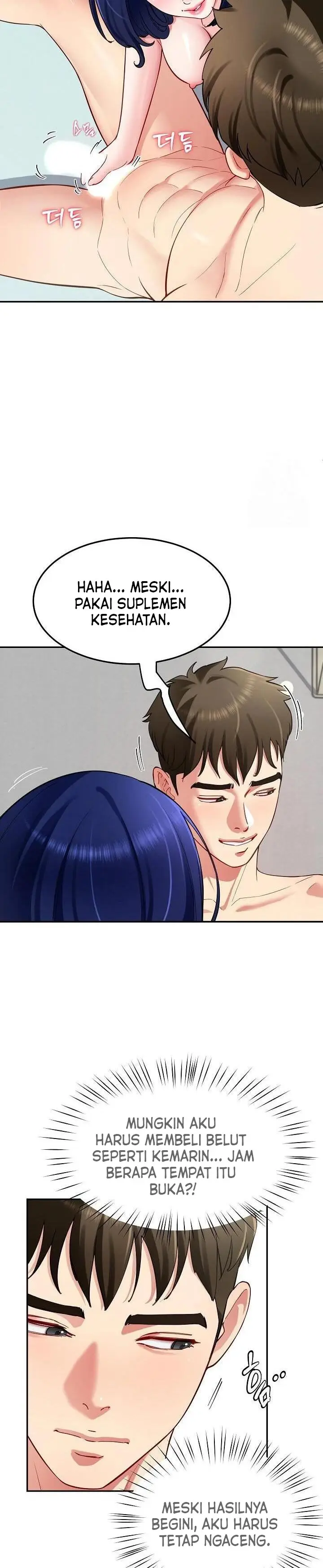 image-komik-lord-harem-king-chapter-37-3/15