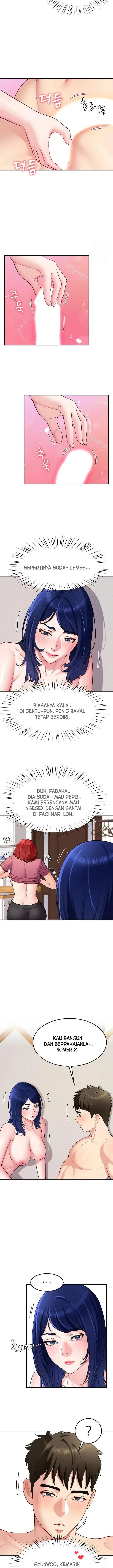 image-komik-lord-harem-king-chapter-37-4/15