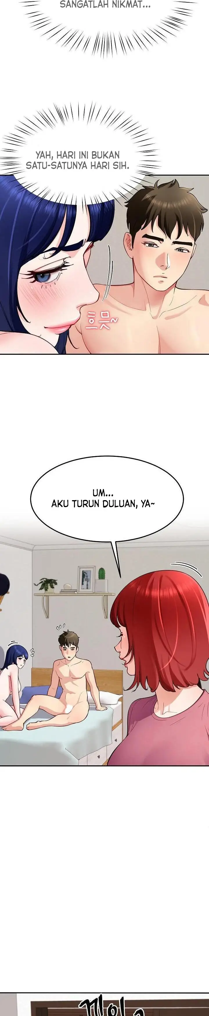 image-komik-lord-harem-king-chapter-37-5/15