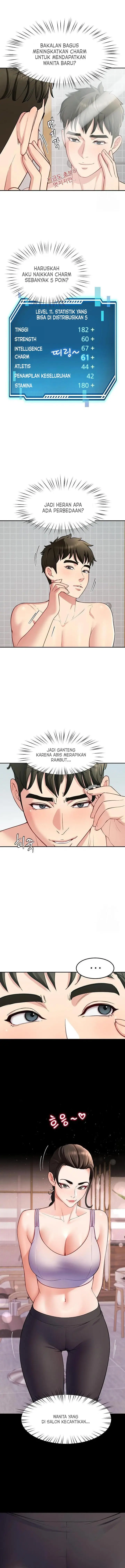 image-komik-lord-harem-king-chapter-37-12/15