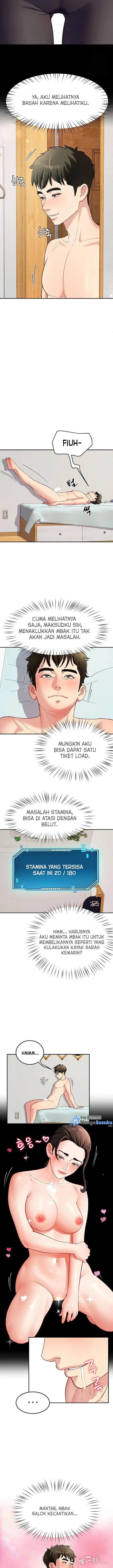 image-komik-lord-harem-king-chapter-37-13/15