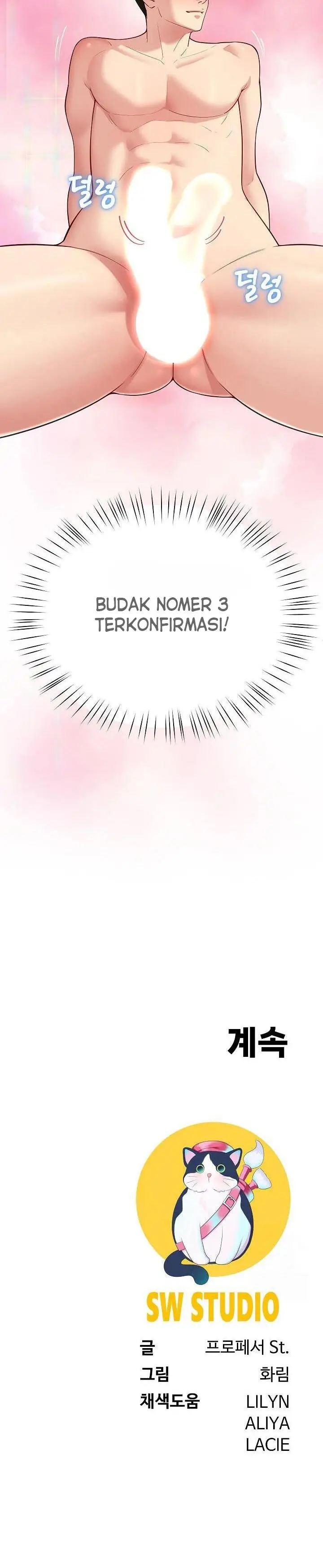 image-komik-lord-harem-king-chapter-37-14/15