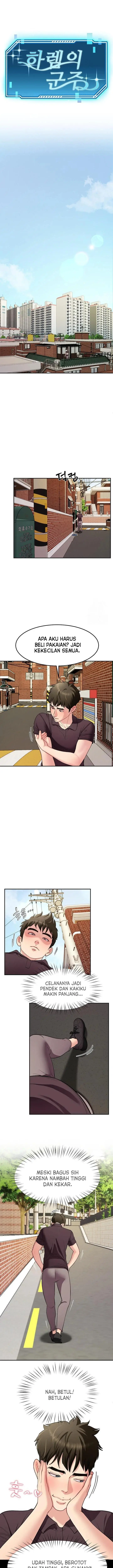 image-komik-lord-harem-king-chapter-38-0/15