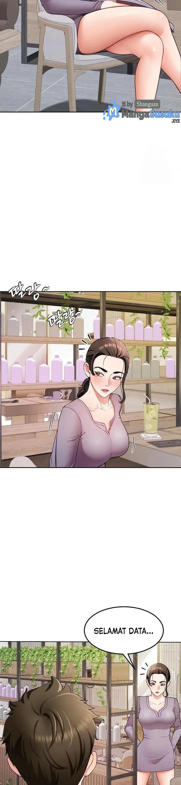 image-komik-lord-harem-king-chapter-38-5/15