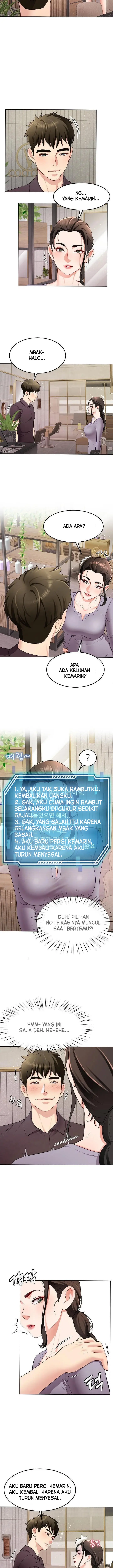 image-komik-lord-harem-king-chapter-38-6/15