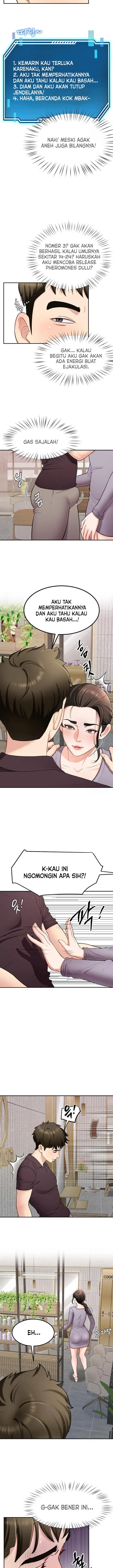 image-komik-lord-harem-king-chapter-38-8/15